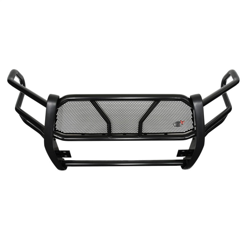 Westin 57-23975 19-22 RAM 1500 HDX Modular Grille Guard