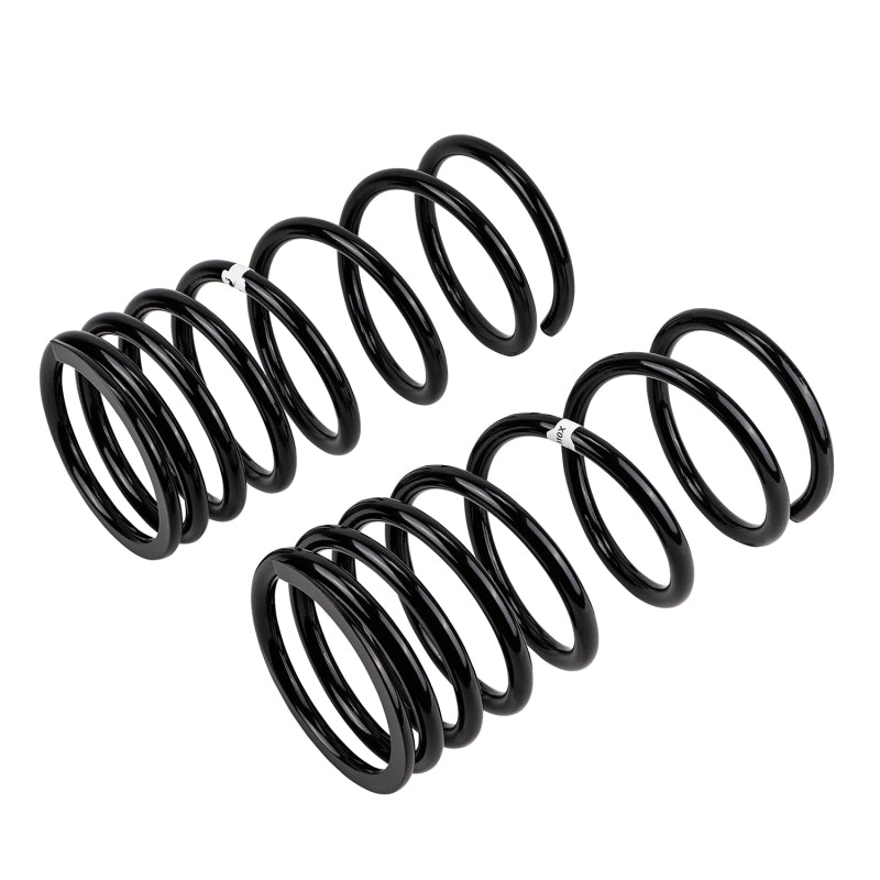 Old Man Emu 2910 ARB / OME Coil Spring Rear Paj Lwb