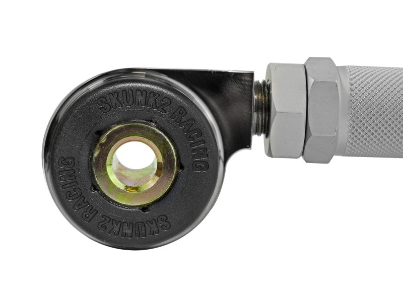 Skunk2 Racing 516-05-0500 Skunk2 Pro Series 88-00 Honda Civic/CRX/Del Sol/90-01 Acura Integra Adjustable Rear Camber Kits