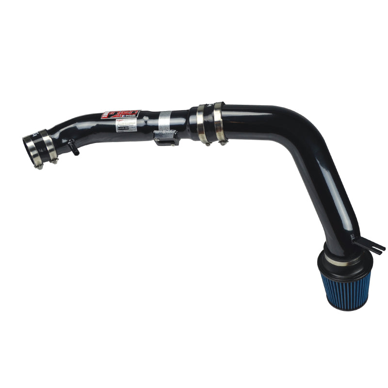 Injen SP1967BLK 2002-2006 Sentra 1.8L 4 Cyl. Black Cold Air Intake