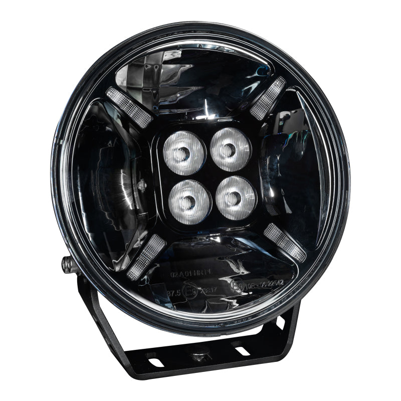 ORACLE Lighting 2915-023 Oracle Lighting Auxiliary Lights