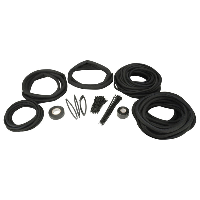 DEI 10663 Split Wire Sleeve Easy Loom Master Kit