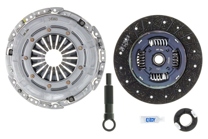 Exedy KIK1004 OE Clutch Kit