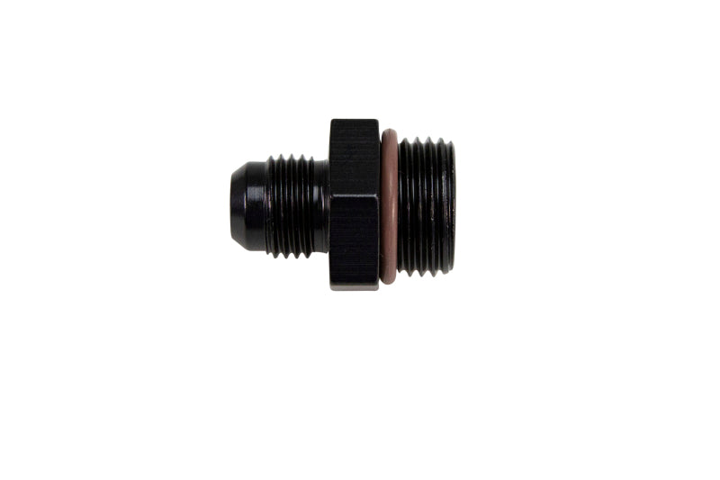 FAST 146027-KIT Billet Fuel Rail Kit For LSXR