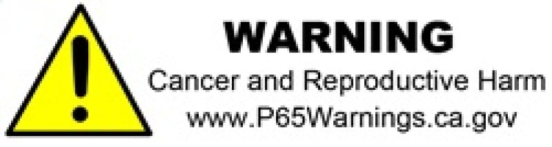 Gibson 17407 11-18 Jeep Grand Cherokee Laredo 3.6L 2.25in Axle-Back Dual Exhaust - Aluminized