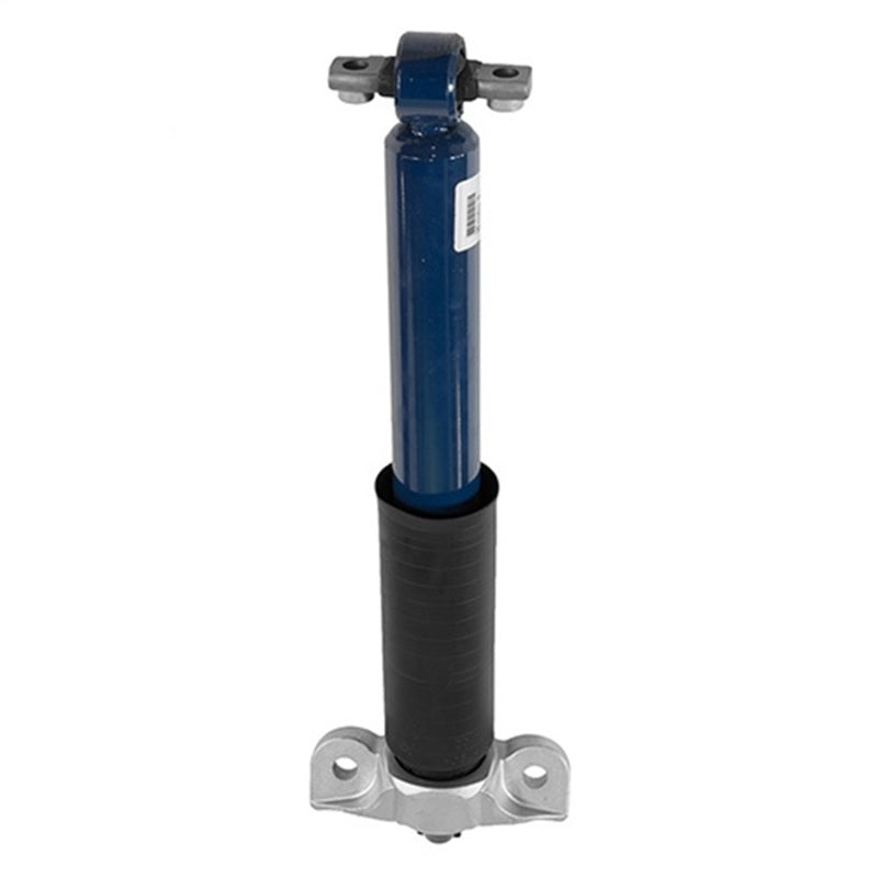 Ford Racing M-18001-AS 2015-2017 Mustang FR3 Track Suspension Rear Service Shock (Single)