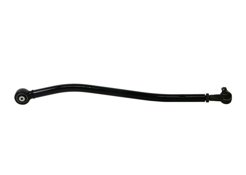 Superpro TRC1198 SuperPro 96-07 Jeep Wrangler TJ Panhard Rod