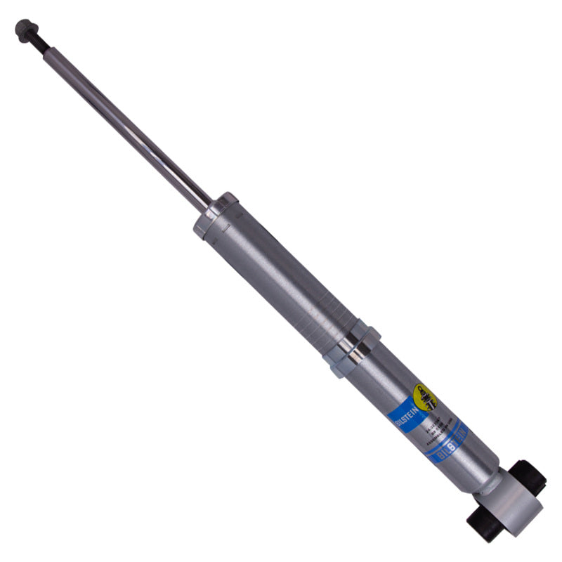 Bilstein 24-323567 5100 Series 21-22 Ford Bronco (2 Door) Rear 46mm Monotube Shock Absorber