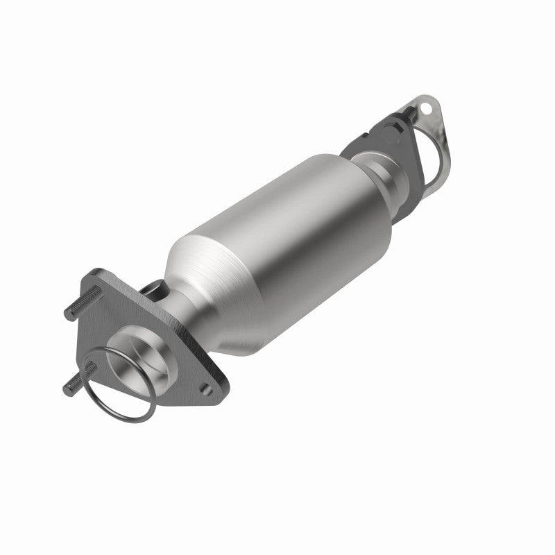 Magnaflow 52665 MagnaFlow Conv DF 05-15 Nissan Xterra V6 4.0L