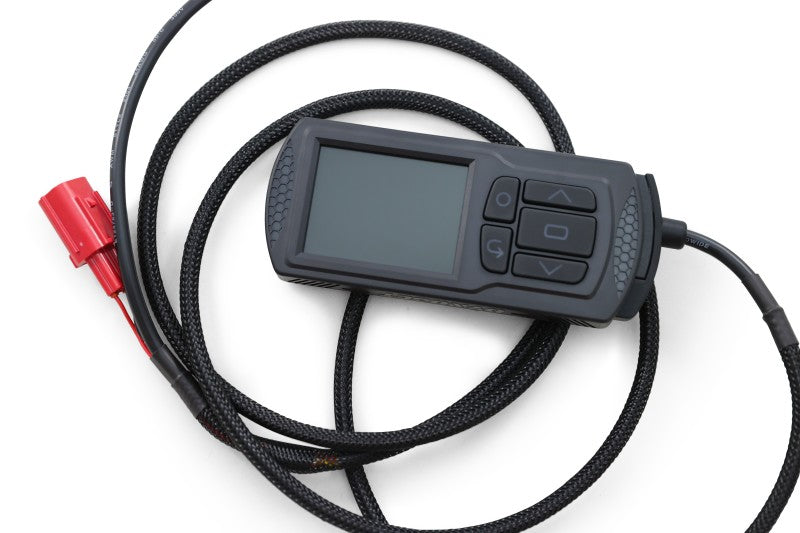 Dynojet PV3-16-20 2022 Honda Monkey Power Vision 3