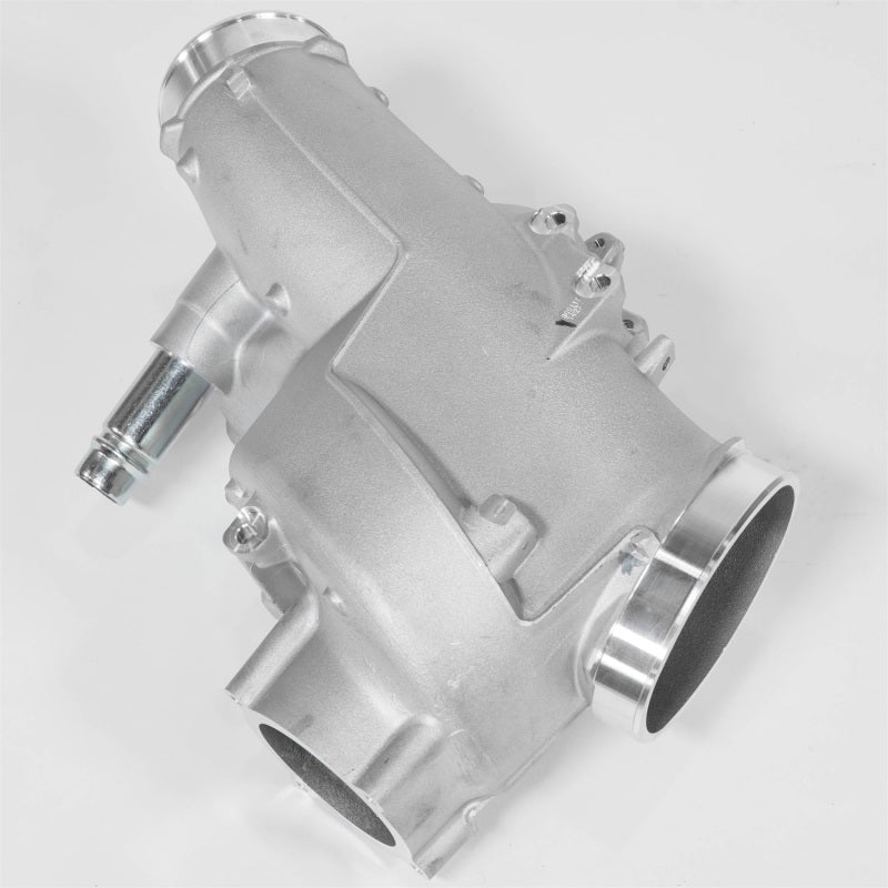 Ford Racing M-TURBO-67 6.7L Diesel Turbo Kit