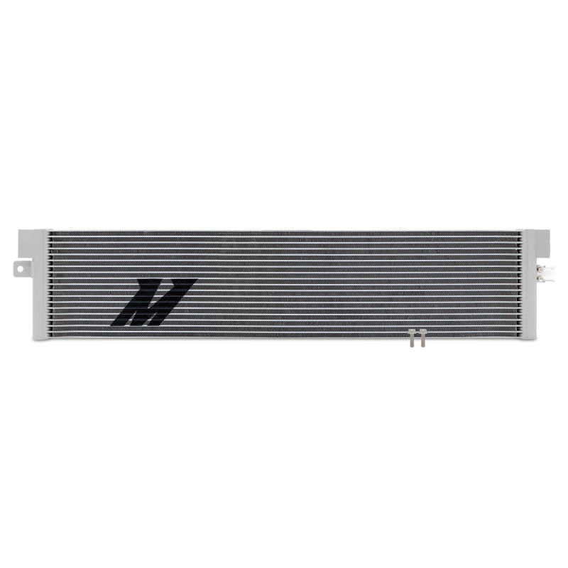 Mishimoto MMTC-T1-21 2021+ Chevy/GMC T1 SUV Transmission Cooler