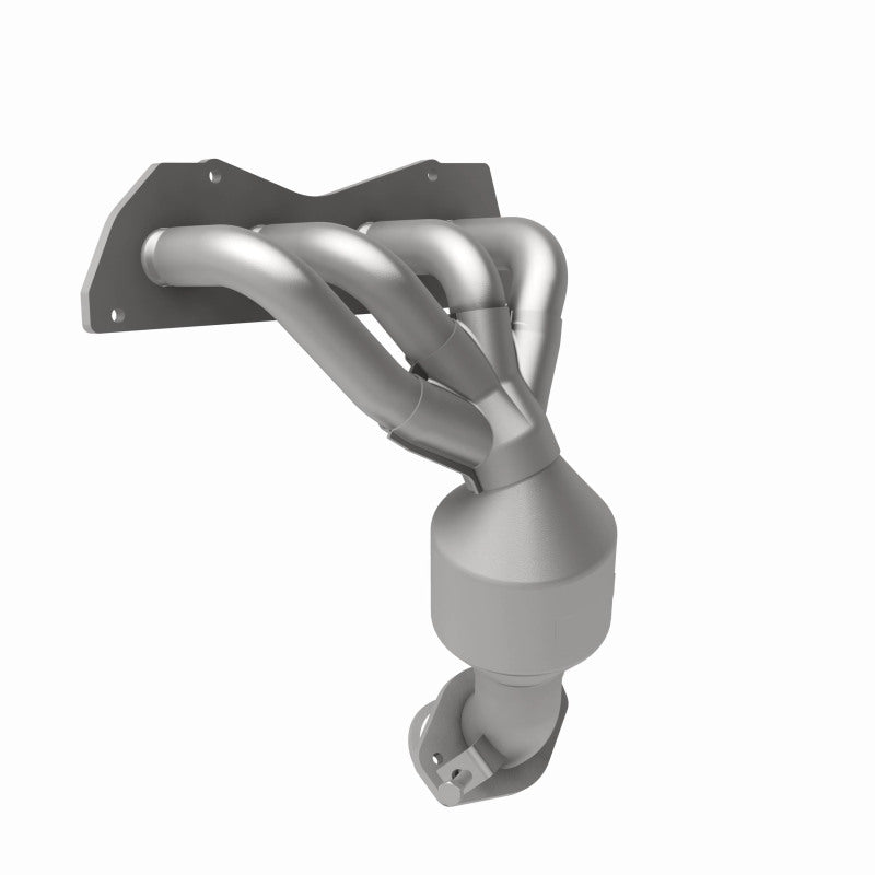 Magnaflow 51327 MagnaFlow Conv DF 2009 Toyota RAV4 2.5L