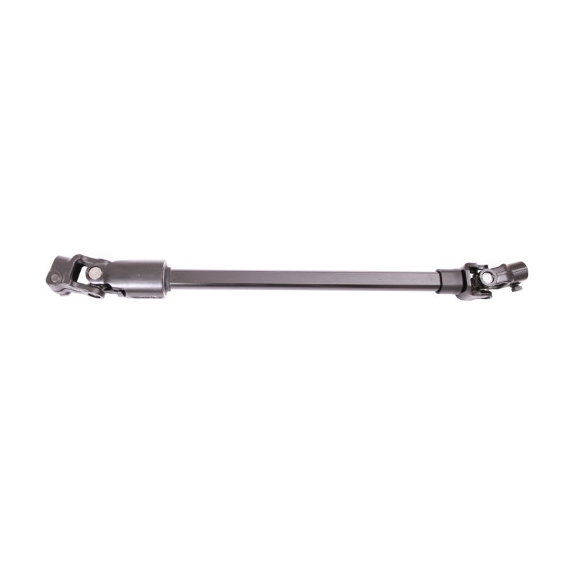 OMIX 18016.03 Omix Lower Power Steering Shaft 87-95 Wrangler (YJ)