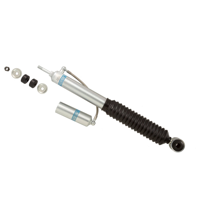 Bilstein 25-313154 5160 Series 03-14 Toyota 4Runner / 07-14 FJ Cruiser Left Rear 46mm Monotube Shock Absorber