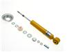 KONI 8010 1050Sport Koni Sport (Yellow) Shock 02-06 Acura RSX - Rear