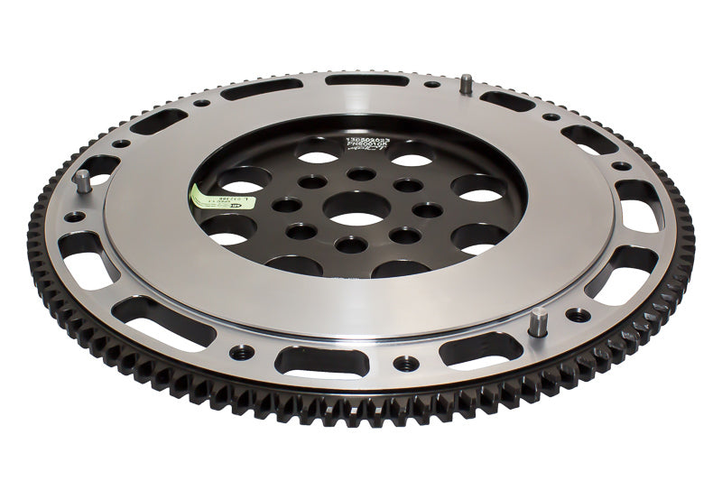 ACT 600105 1999 Acura Integra X Flywheel Prolite