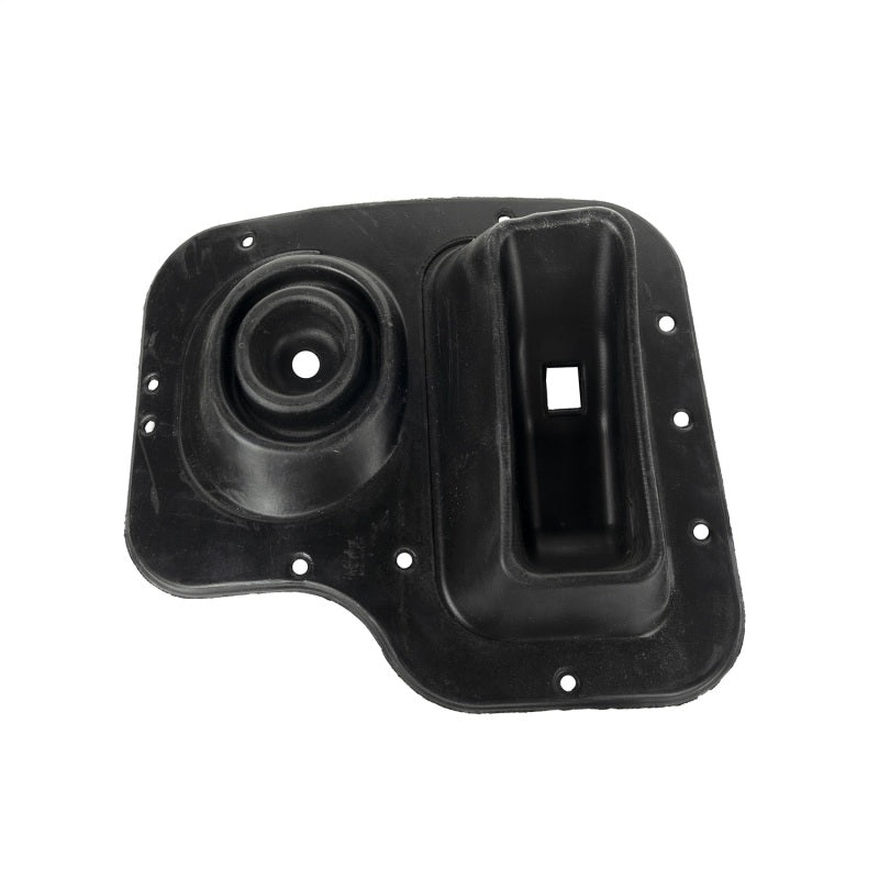 OMIX 18886.99 Omix Shift Boot Inner- 87-95 Jeep Wrangler YJ