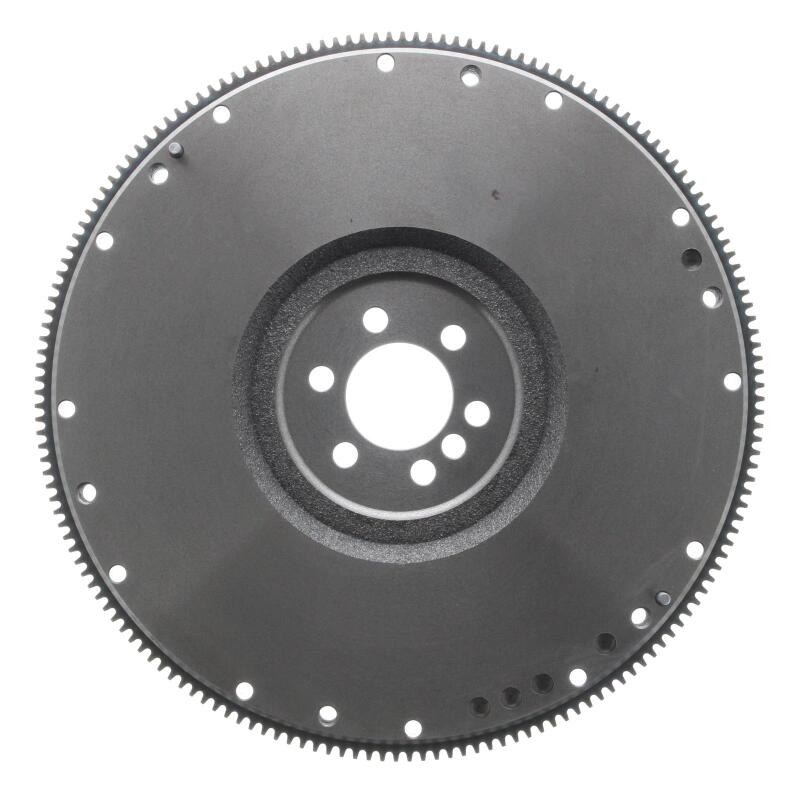 McLeod Racing 450530 McLeod NODular Flywheel 97-04 LS1 & LS6