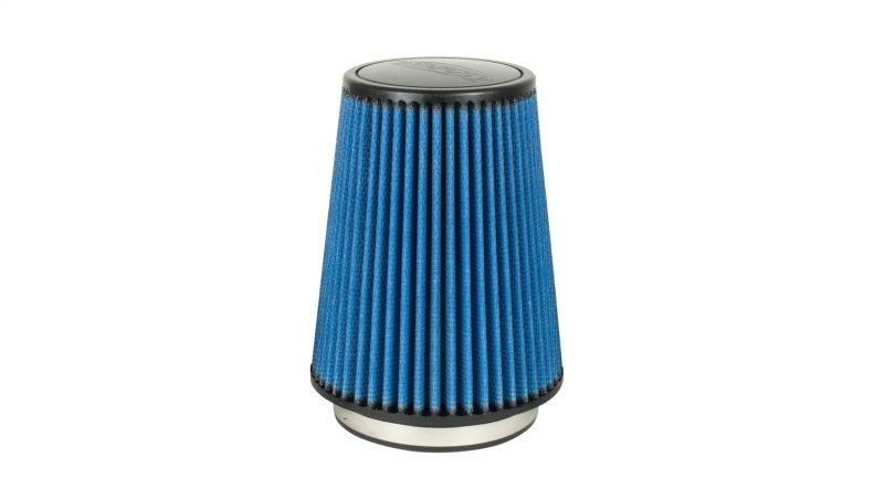 Volant 15953-1 19-23 Chevrolet Silverado 5.3L V8 1500 MaxFlow 5 Oiled Filter Closed Box Air Intake System