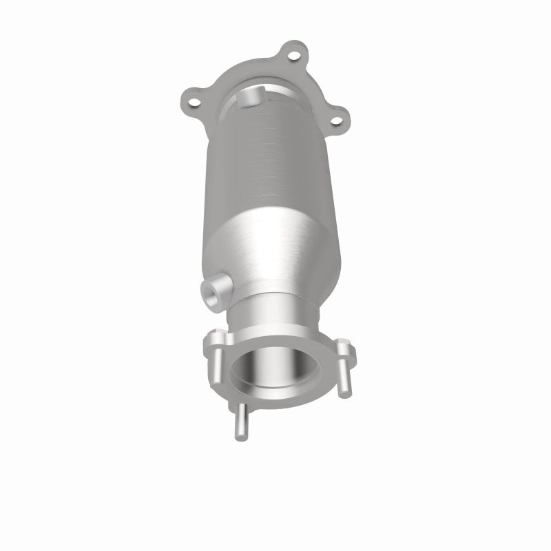 Magnaflow 52292 MagnaFlow 12-16 Audi A6/Quattro 2.0L OEM Converter Direct Fit