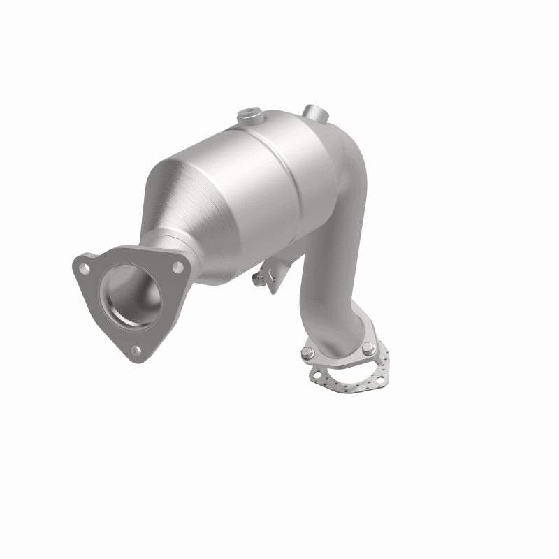 Magnaflow 49136 MagnaFlow Conv DF Audi S4