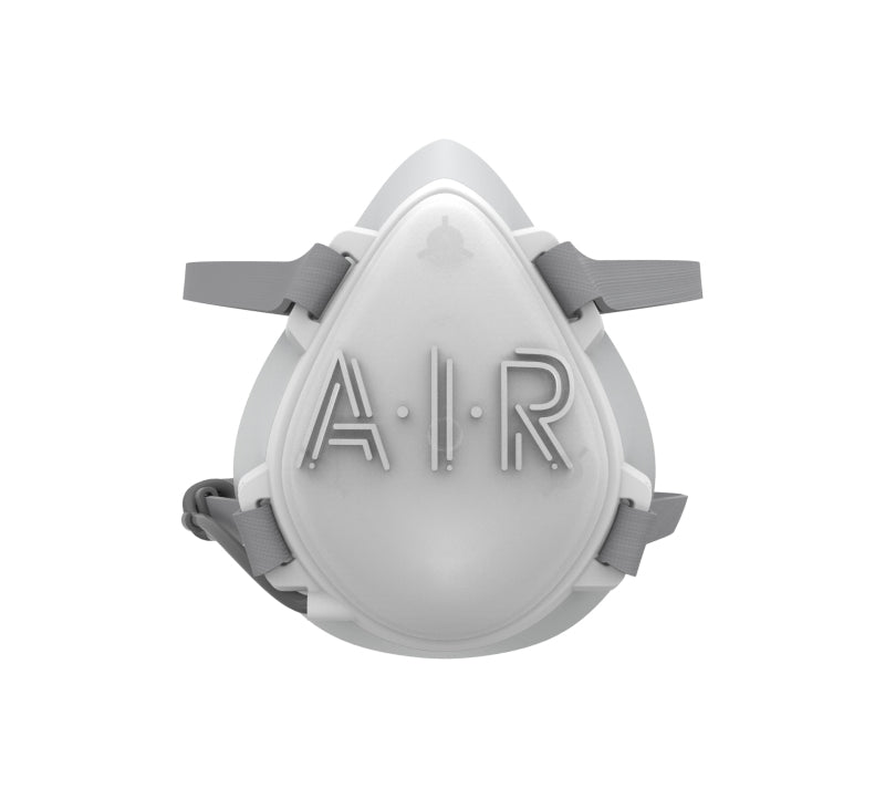 ORACLE Lighting AIR-SOLO Oracle AIR Solo - Personal UV Irradiation Face Mask Respirator