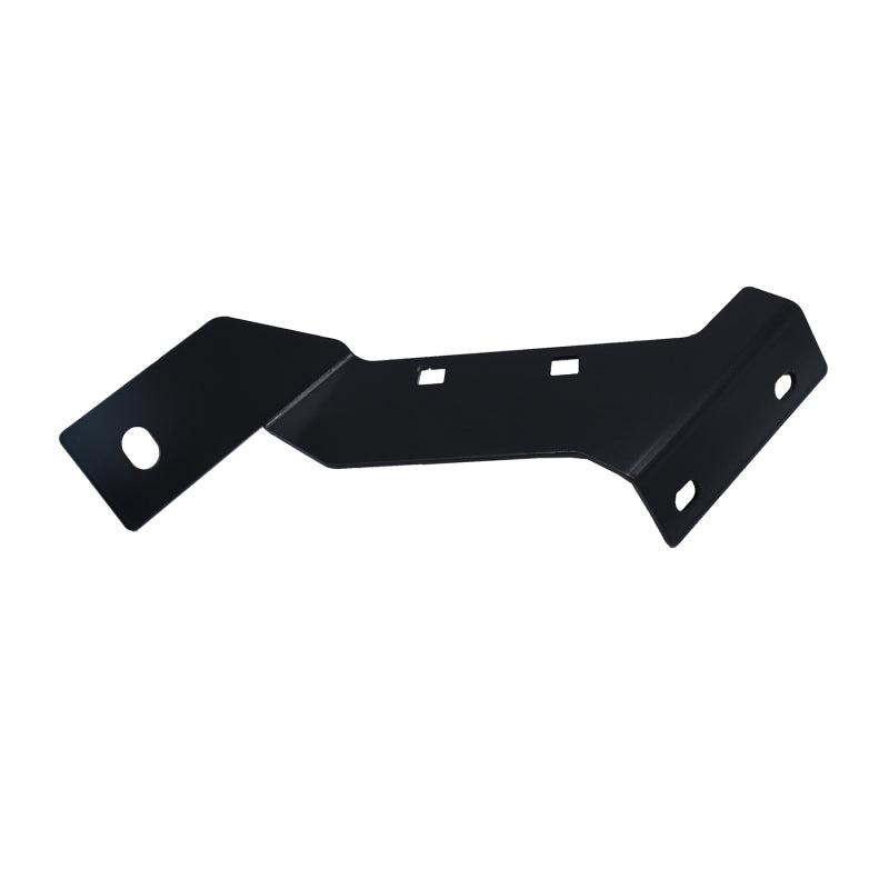 ARB 3550220 Mount Kit CKSA/CKMA/CKMTA Suits 2018+ Jeep Wrangler JL