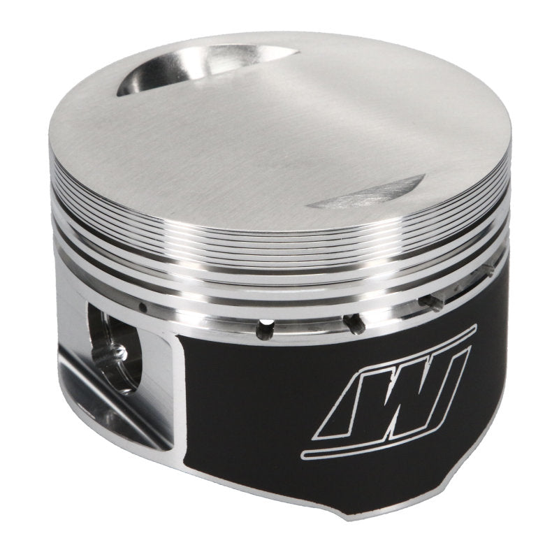 Wiseco K687M745 Toyota 4EFTE 74.50mm Bore -2.5cc 1.1 Piston Kit