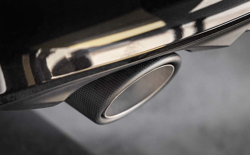 Magnaflow 19600 2022+ Honda Civic SI NEO Cat-Back Exhaust System