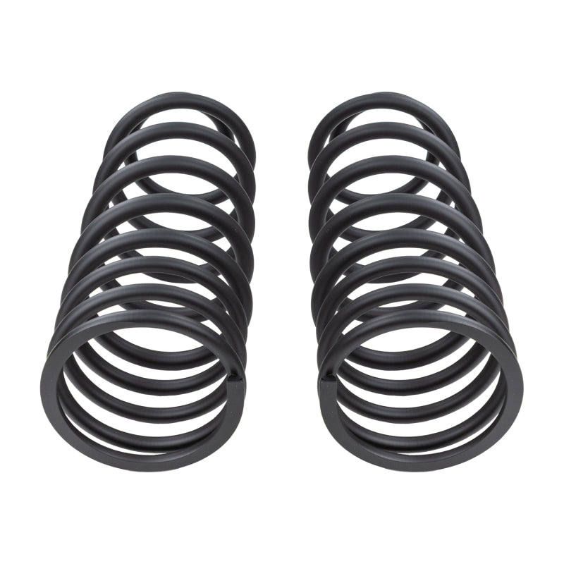 Old Man Emu 3320 ARB OME 2024+ Toyota Tacoma Coil Spring - Rear 440lbs