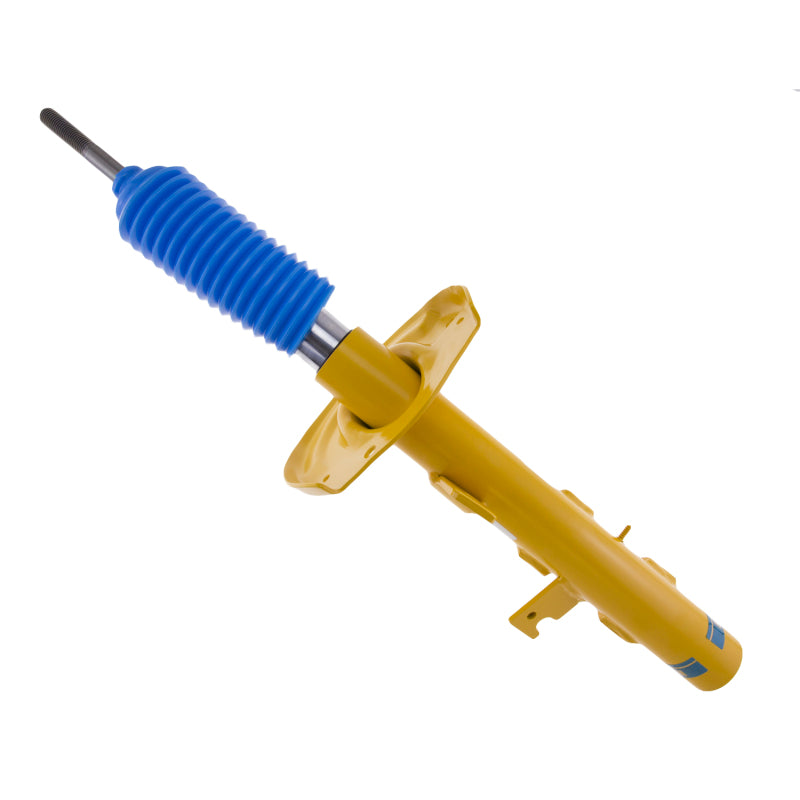 Bilstein 35-245728 B6 (HD) 12-15 Chevrolet Camaro Front Left 36mm Monotube Shock
