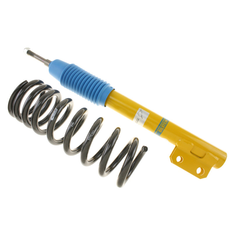 Bilstein 46-234391 B12 (Pro-Kit) 94-04 Ford Mustang GT V8 Front & Rear Suspension Kit