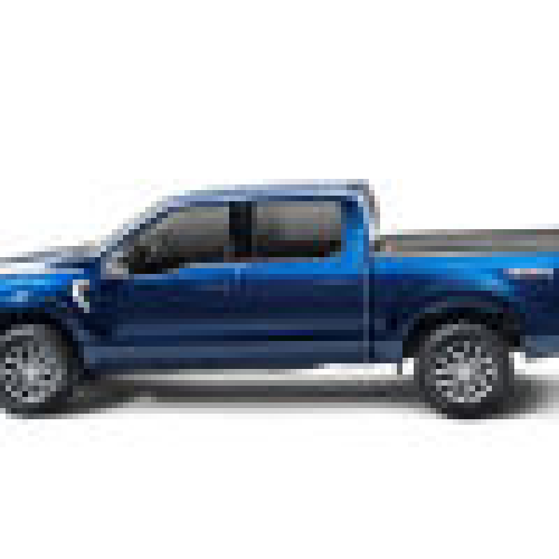 Retrax T-80337 2022 Ford Maverick 4.5ft Bed PRO XR