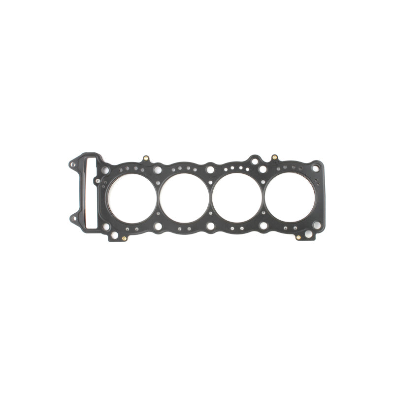 Cometic Gasket C8214-018 Cometic 00-08 Suzuki GSXR750 .018 MLS Head Gasket