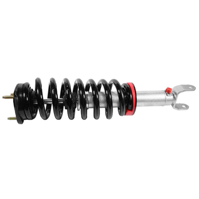 Rancho RS999943 06-08 Dodge Pickup / RAM 1500 1/2 Ton Front Left Quick Lift Loaded