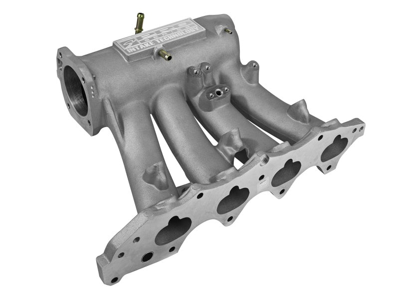 Skunk2 Racing 307-05-0280 Skunk2 Pro Series 90-01 Honda/Acura B18A/B/B20 DOHC Intake Manifold w/o Gasket (CARB Exempt)