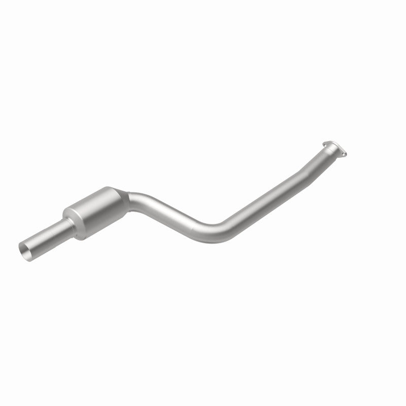 Magnaflow 5571765 MagnaFlow 07-13 BMW 328i 3.0L L6 California Catalytic Converter Direct Fit