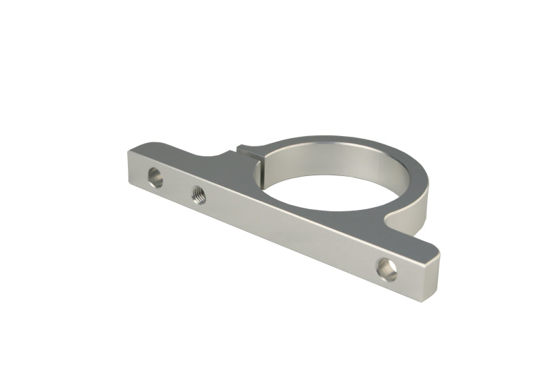 Aeromotive 12305 Billet Filter Bracket (for 12301 and 12304 Fuel Filters)