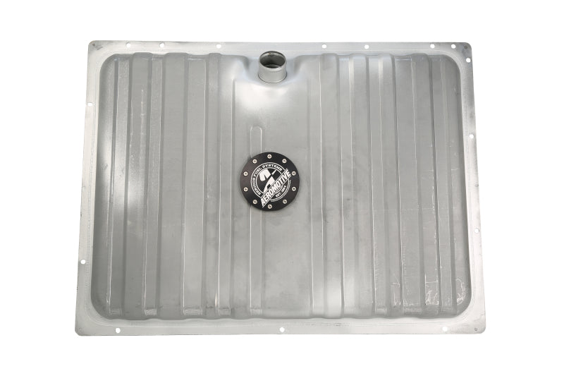 Aeromotive 18147 69-70 Ford Mustang 200 Stealth Gen 2 Fuel Tank