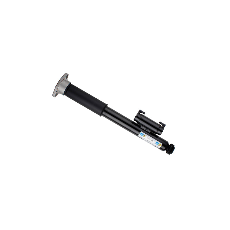 Bilstein 24-277976 17-19 Mercedes-Benz C43 AMG B4 OE Replacement (DampTronic) Shock Absorber - Rear Right