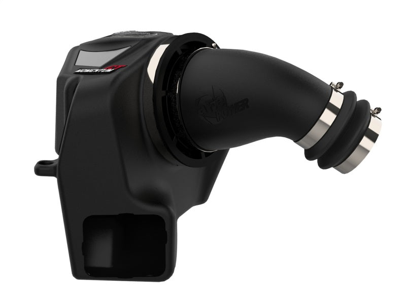 aFe 54-72104 Momentum GT Pro 5R Cold Air Intake System 2017 RAM 2500 Power Wagon V8-6.4L HEMI