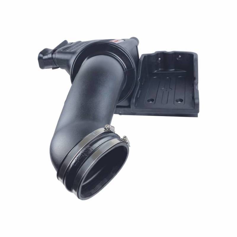 Injen EVO9004C 17-19 Ford F-250 Super Duty V8-6.7L Turbo Diesel Evolution Intake (Oiled)
