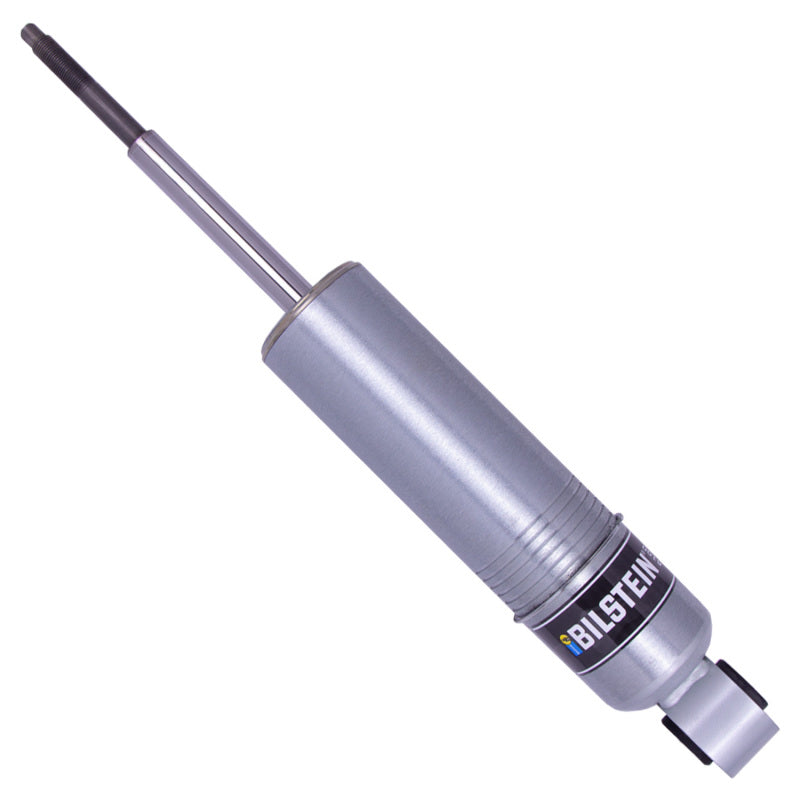 Bilstein 24-311168 B8 6100 Series 17-20 Nissan Titan (Ride Height Adjustable) 0-2.2in. Front Shock Absorber