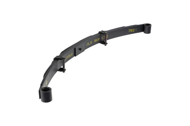 Old Man Emu CS036R ARB / OME Leaf Spring Jeep Yj R