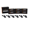 Mishimoto MMIG-BMW-0706 07-10 BMW 335i 3.0L Ignition Coil - 6-Pack