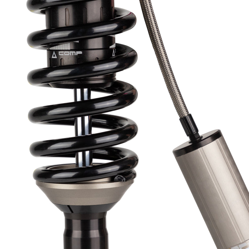 ARB BP5190006L / OME Bp51 Coilover S/N..Tacoma Fr Lh