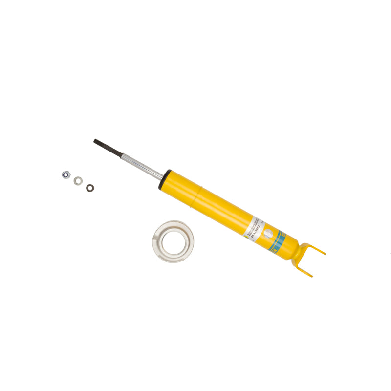 Bilstein 24-249607 B8 2016+ Mazda MX-5 Miata Front Monotube Shock Absorber