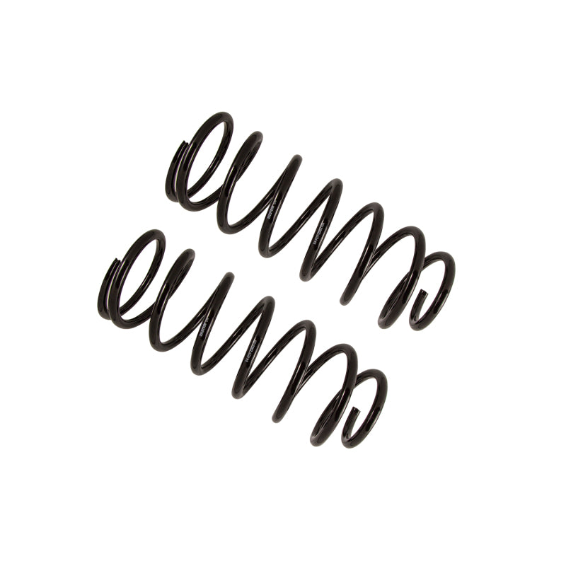 Bilstein 53-292018 B12 (Special) 13-18 Toyota Land Cruiser Rear Suspension Kit (For 1.75in Lift)