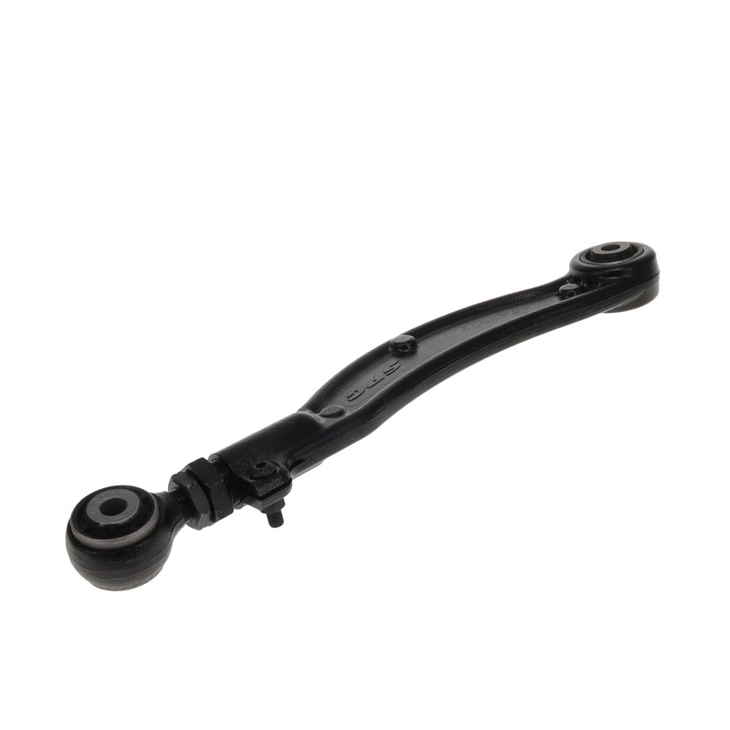 SPC Performance 67435 21-22 Ford Bronco Sport Camber Adjustable Rear Lower Control Arm